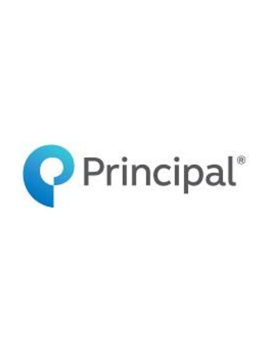 Principal Logo